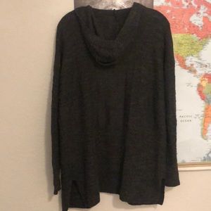American Eagle Knit Cardigan
